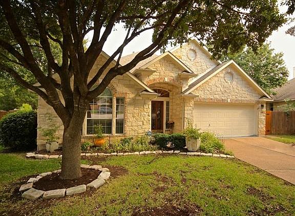 2nd image of 2119 Woodston Dr