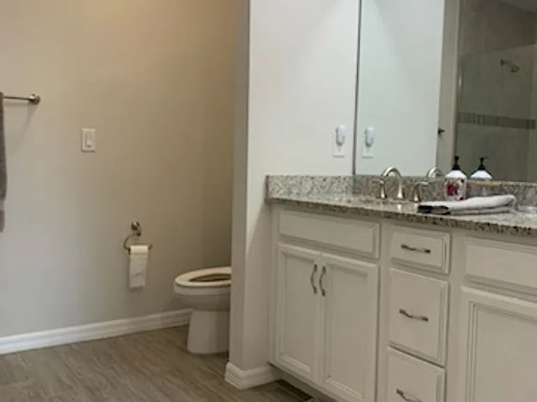 14631 Edgewater Cir — Photo 14