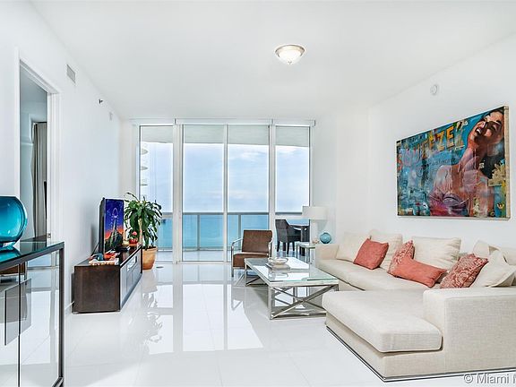 4th image of 16001 Collins Ave APT 1003