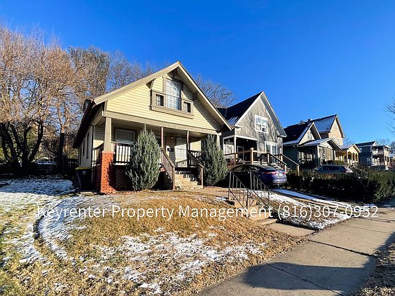 2nd image of 341 Myrtle Ave