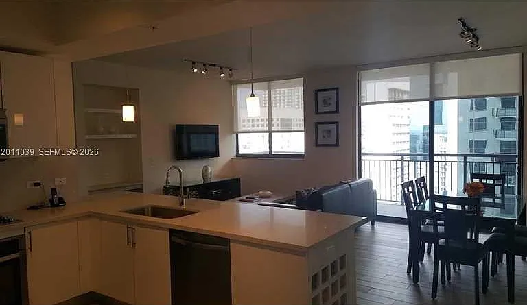 999 SW 1st Ave #2514 — Photo 1