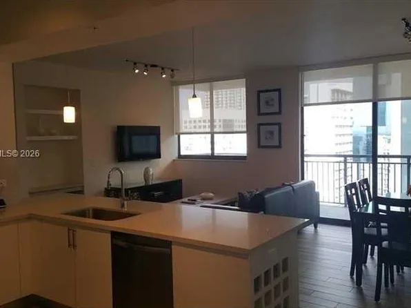 999 SW 1st Ave, Miami, FL
