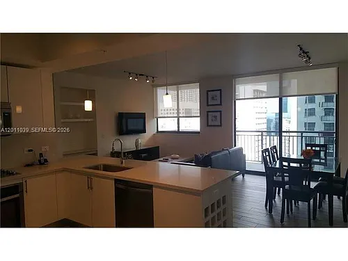 999 SW 1st Ave #2514 Photo 1