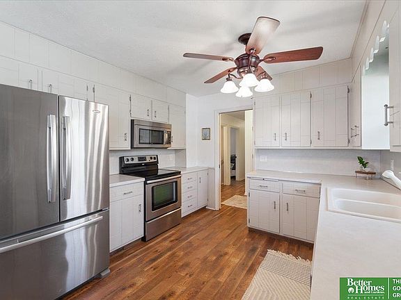 4th image of 12235 Crawford Cir