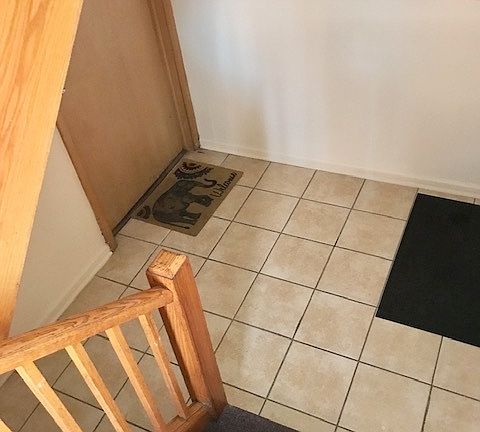 3rd image of 8666 W Fullerton Ave #Gs