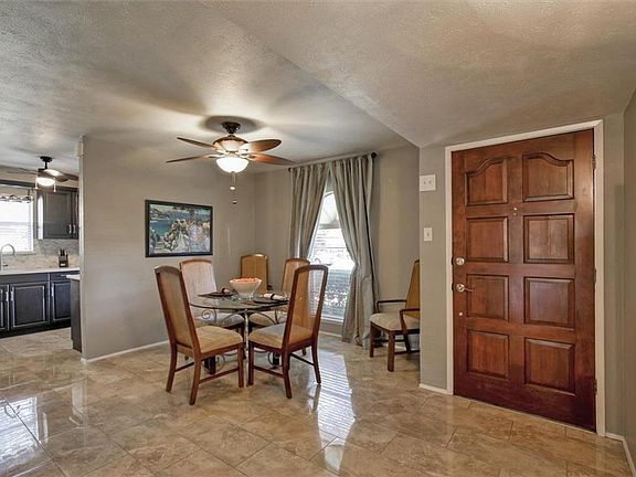 5th image of 2730 Teakwood Dr