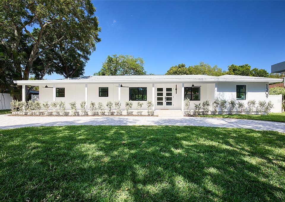 1st image of 1309 JUNGLE AVENUE N