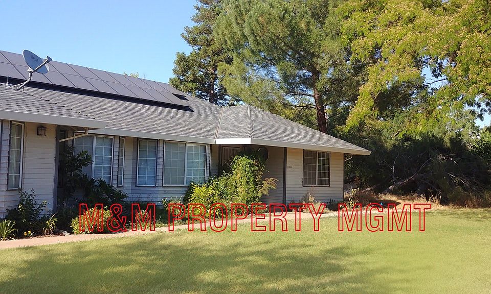 11545 Badger Colony Ct Street View