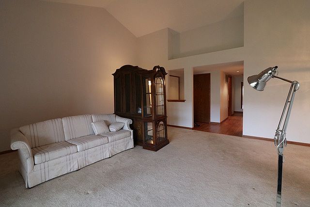 1st image of 18075 Royal Oak Ct APT 2N