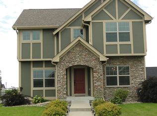 1703 SW 18th St, Ankeny, IA 50023