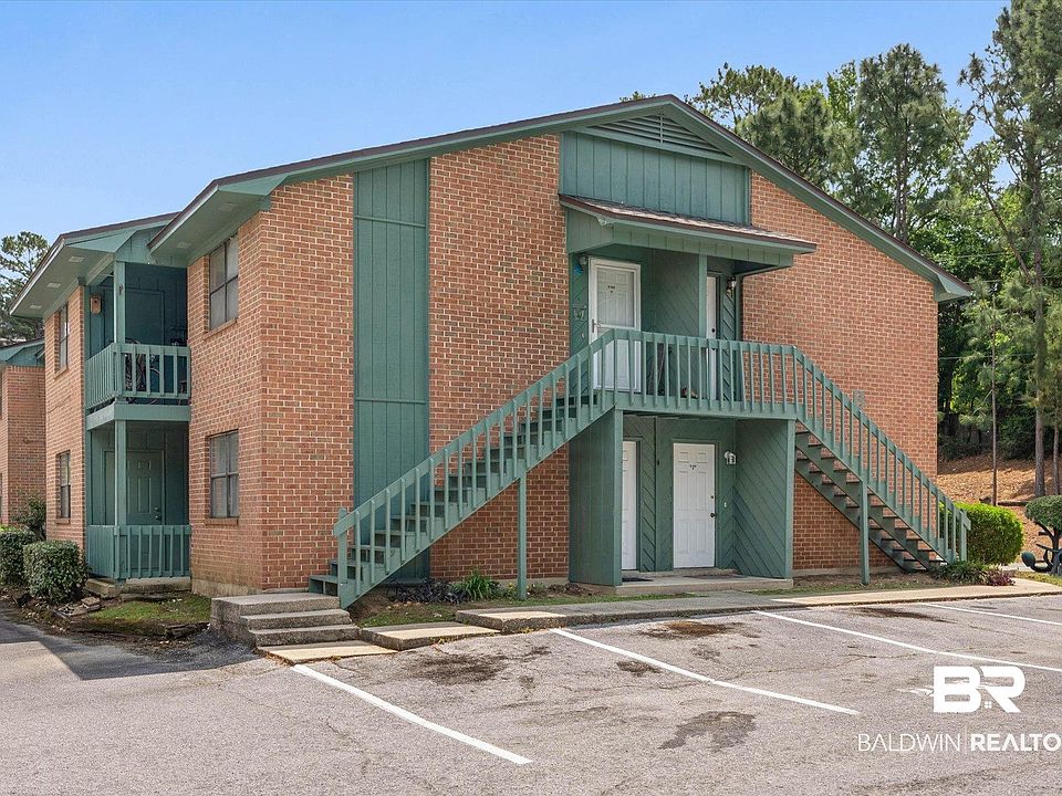 1st image of 500 Grant St APT B106