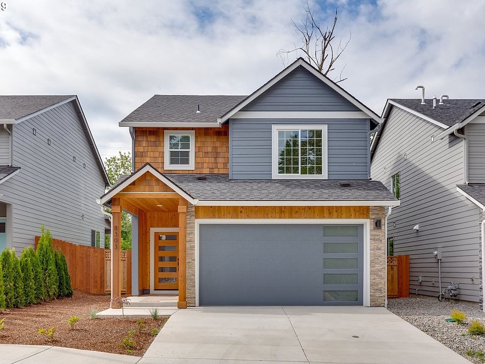 1st image of 8303 NE 88th Cir