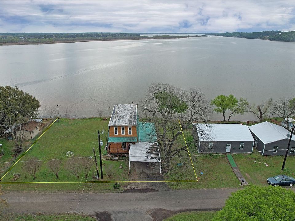 1st image of 5745 Parkside Ct