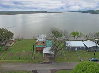 5745 Parkside Ct, Granbury, TX 76048