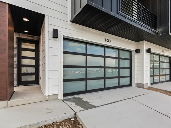 107 E Palmer Ln, Saratoga Springs, UT 84045