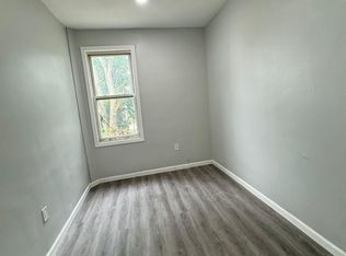 41 Wegman Pkwy #2F, Jersey City, NJ 07305