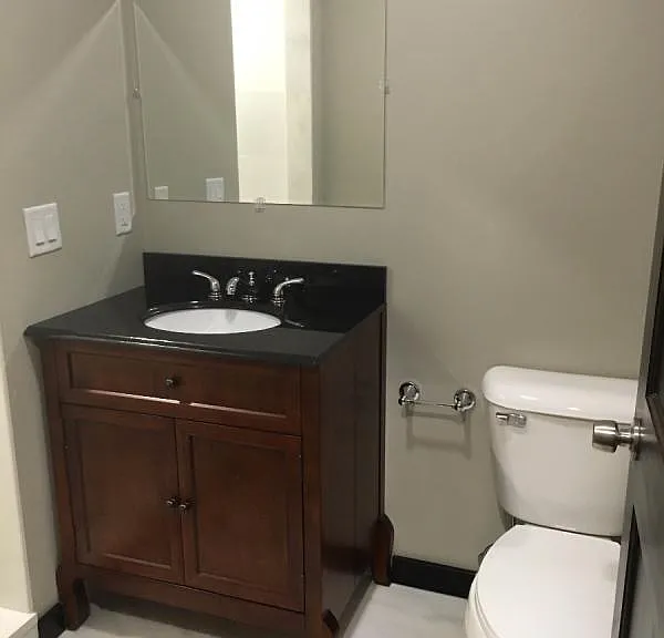 48 Creighton St #3 — Photo 7