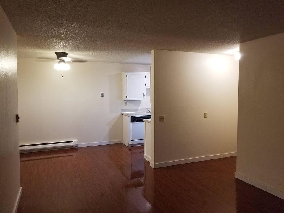 1st image of 2215 S Chase St APT 4