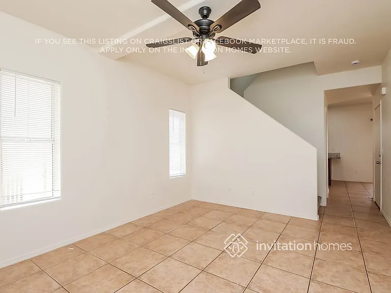 6322 S Colonial Way — Photo 5