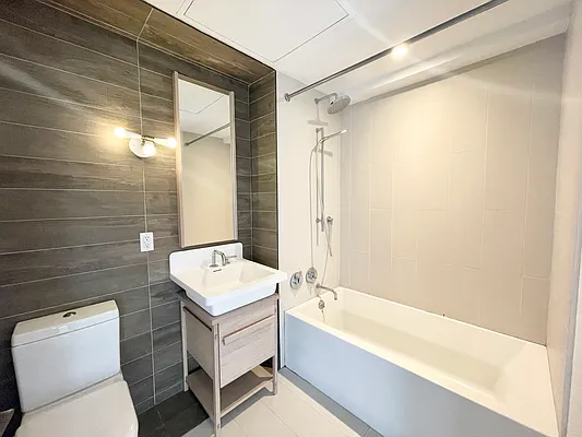 Rented by ACG Property Management LLC | media 25