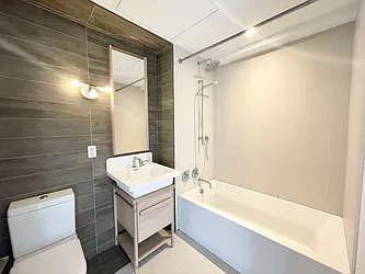 Rented by ACG Property Management LLC