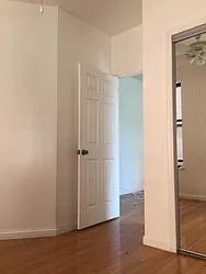 Rented by Authentic Realty