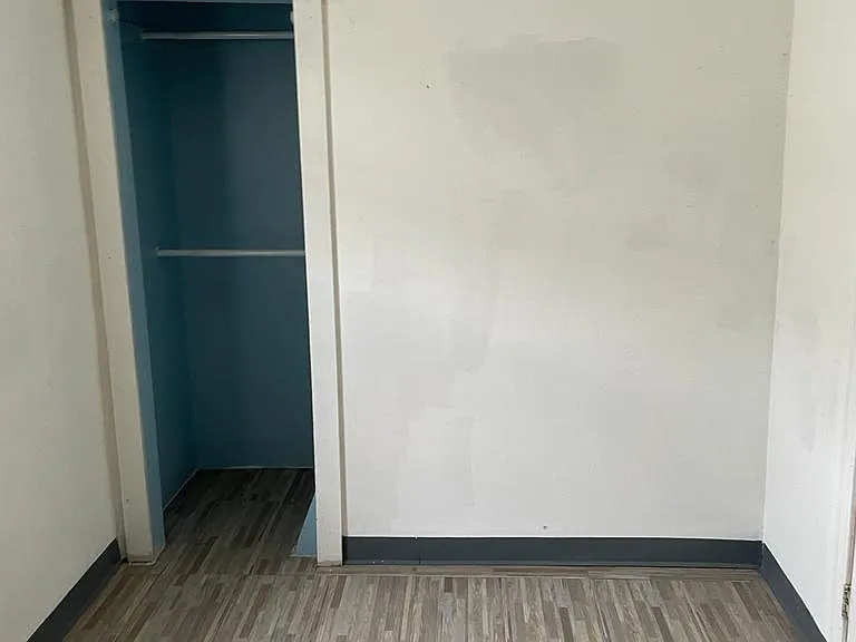 33 Merrick St #2 — Photo 14