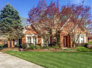 12420 Sparta Ln LOT 44, Knoxville, TN 37934