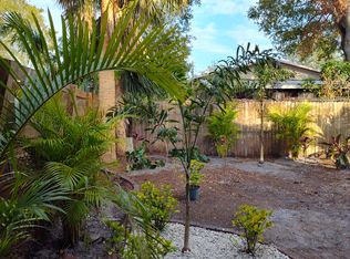 6706 1/2 S Kissimmee St APT A, Tampa, FL 33616
