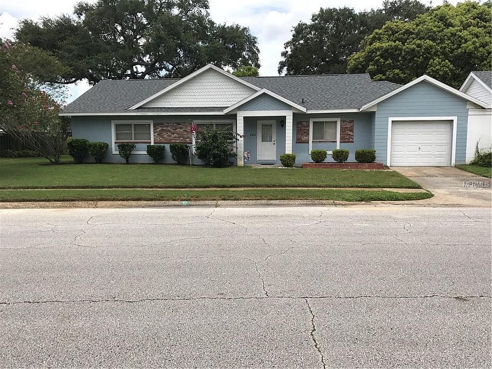 1st image of 8452 Le Mesa St