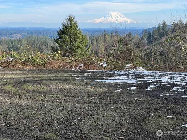 0 XXXX Old Olympic Highway NW, Olympia, WA 98502