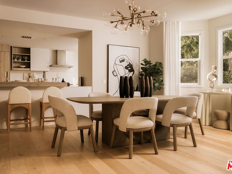 1st image of 6487 Cavalleri Rd APT 230