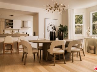 6487 Cavalleri Rd APT 230, Malibu, CA 90265