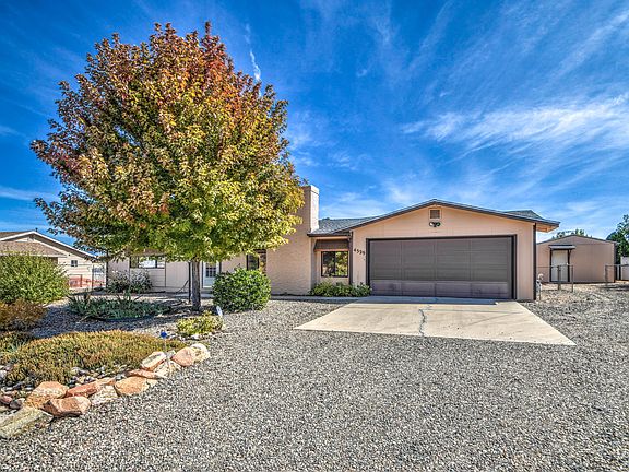 3rd image of 4529 N Agua Fria Dr