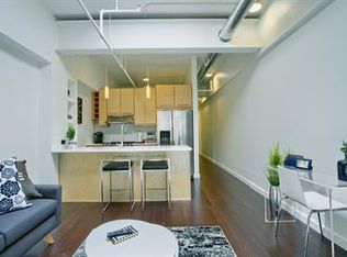 922 N 3rd St APT 404, Harrisburg, PA 17102