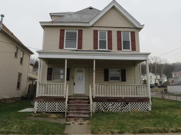 1203 2nd Ave, Conway, PA 15027