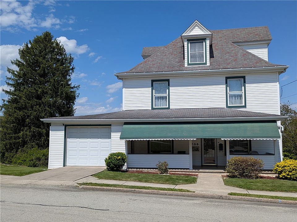 1st image of 706 Parker Ave