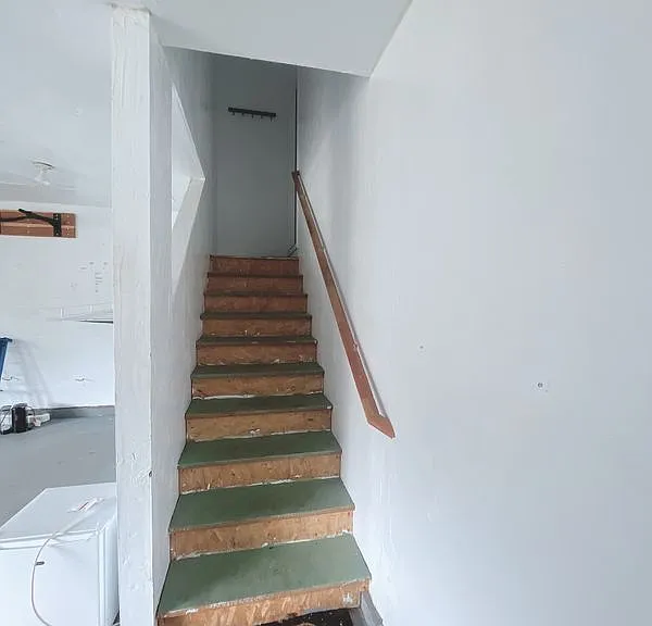 4011 Harlington Cir — Photo 33