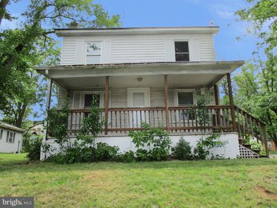213 N Timber Way, Broadway, VA, 22815