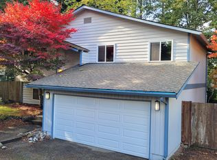 17637 152nd Pl SE, Renton, WA 98058