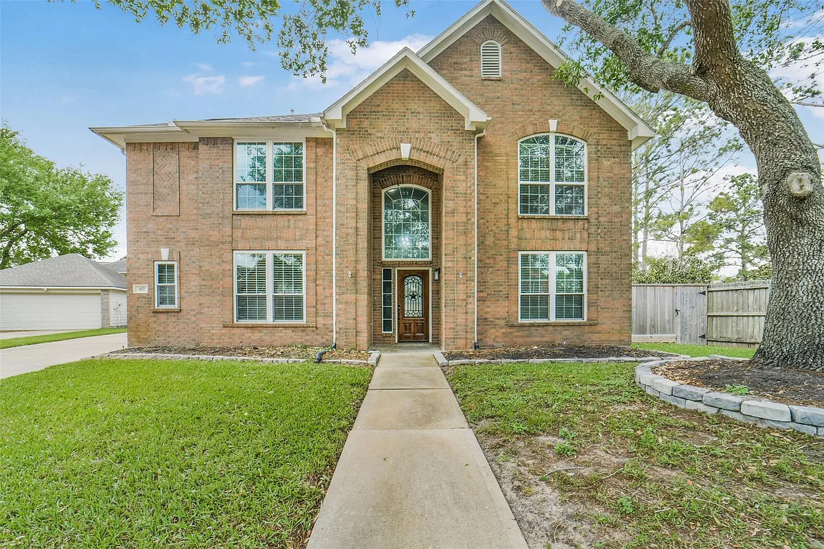Building Photo - 402 Sterling Heights Ln