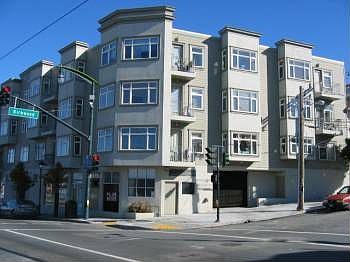 1st image of 4343 3rd St APT 303
