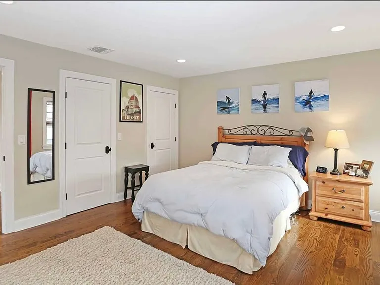 43 Shore Rd — Photo 21