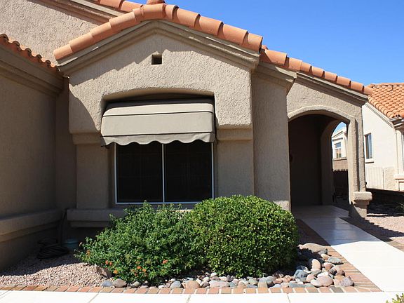 2nd image of 14239 N Trade Winds Way