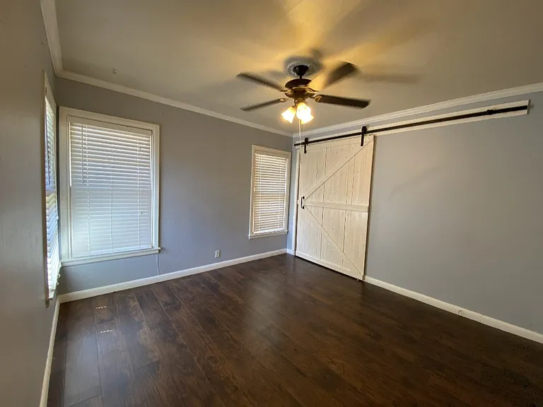 617 S Fielder Rd — Photo 11