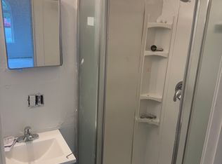 1115 12th St APT 1, Greeley, CO 80631