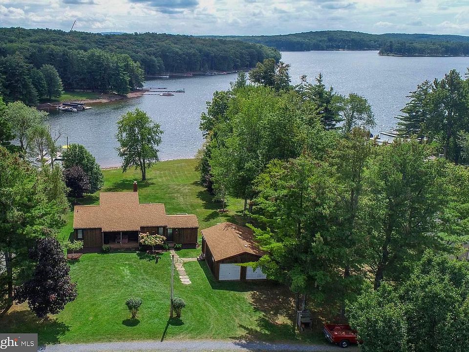 85 Windy Cove Rd, Swanton, MD 21561 | MLS #MDGA2007086 | Zillow