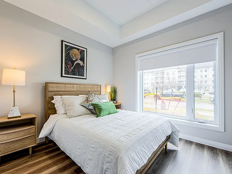 28 Westhill Dr — Photo 21