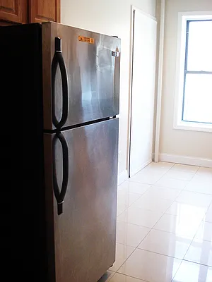 Rented by E and G Realty Group | media 6