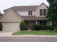 1st image of 11202 Jadestone Blvd